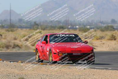 media/Oct-29-2023-Nasa (CVR) (Sun) [[d5173fe321]]/Race Group B/Qualifing Race (Turn 16)/